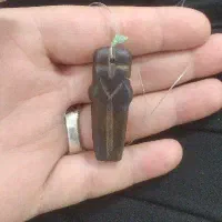 سنگ هب هاب قدیمی