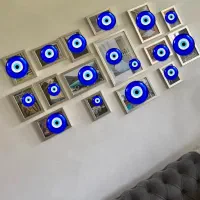 تابلو دکوراتیو