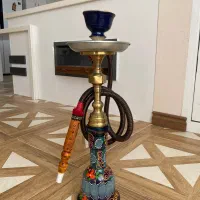 قلیون