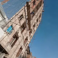 استاکار کاشی و سرامیک