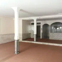 اجاره زیر زمین 110 متری حاجی زاده یا میلاد