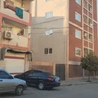 جذب استاکاشیکار