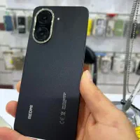 گوشی ردمیa5 درحد صفر