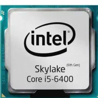 سیستم گیمینگ