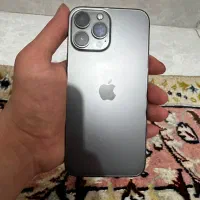 آیفون13promax 256