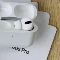 ایرپاد پرو ۱ اورجینال اپل