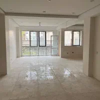 ۱۰۲متر نارمک جنوبی ۴۶متری بلوار پدرثانی میدان ۹۲