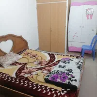 سوئیت دربست مخصوص مسافران تمیزومرتب