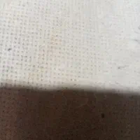 فروش کاه گندم و جو فله و شلیف شده