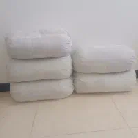 متکا لوله ای