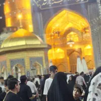 مشهد قیمت مناسب29 حرکت پیش فروش قطار فردا