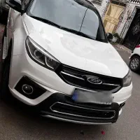 مدل ۹۷X33 s|خودرو سواری و وانت|لنگرود, |دیوار