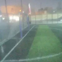 نصب وخریدوفروش انواع چمن مصنوعی