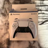 دسته ps5