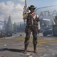 اکانت کالاف دیوتی موبایل فروشی