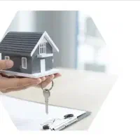مشاور املاک فاتح
