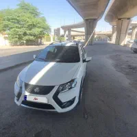 کوییک gxl ارتقایافته