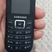 گوشی فروشی