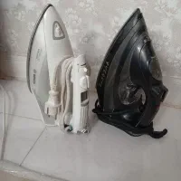 اتو لباس