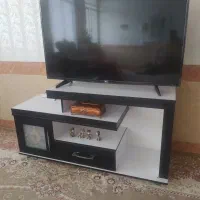 میزتلویزیون