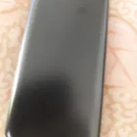 پاوربانک KPS 10000
