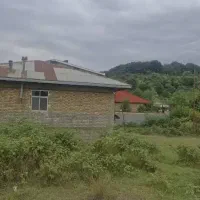 فروش زمین ۲۷۰ متری در گالش محله رشت