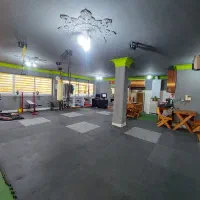 رهن و اجاره ۱۳۰متری بر اصلی انصاری