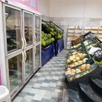 وسایل میوه فروشی