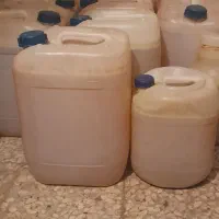 آبقوره