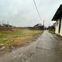 زمین-مسکونی-نسق-مادر-در-رشت