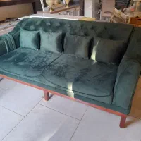 تعمیرات مبلمان