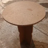میز خاطره