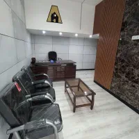فروش ویلایی/160 متری/2خوابه/16متری آبادان