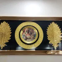 تابلو دیواری