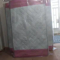تشک رویال. درجه ۱