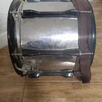 دوهل ارتشی