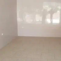 اجاره-مغازه-بر-خیابان-کارگر
