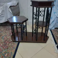 میز تلفن