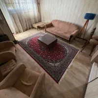 اجاره سویت روزانه هفتگی و ماهانه 24متری ولیعصر