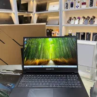 لپتاپ با گارانتی گیمینگ core i7 13620H