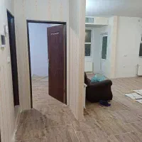 آپارتمان مسکن مهر برونسی|فروش آپارتمان|تربت‌حیدریه, شهرک ولیعصر|دیوار