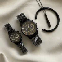 اکسسوری و محصولات آرایشی