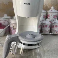 قهوه ساز