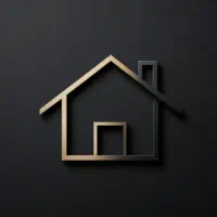 اجاره مغازه ۳۰ متری مهرگان/املاک آرامش