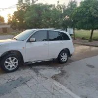 x33مدل 93|خودرو سواری و وانت|کرمانشاه, |دیوار