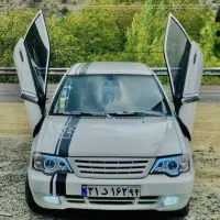 نیازمند شاگرد کار بلد برای تزئینات خودرو