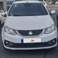 ساینا اتوماتیک s در حد صفر