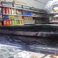 سپر جلو و عقب 131