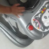 روروک کودک