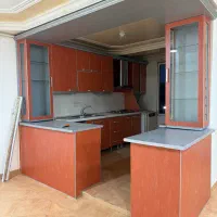کابینت ام دی اف کارکرده
